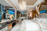 2 Bedroom Condo for sale in The Riviera California, Nong Prue, Chonburi
