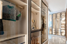 2 Bedroom Condo for sale in The Riviera California, Nong Prue, Chonburi