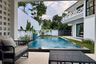 5 Bedroom Villa for sale in Pruksa Doikham Village, Nong Khwai, Chiang Mai