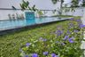 5 Bedroom Villa for sale in Pruksa Doikham Village, Nong Khwai, Chiang Mai