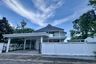 5 Bedroom Villa for sale in Pruksa Doikham Village, Nong Khwai, Chiang Mai