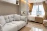 1 Bedroom Condo for sale in Lumpini Ville Naklua - Wongamat, Na Kluea, Chonburi