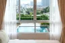 1 Bedroom Condo for sale in Lumpini Ville Naklua - Wongamat, Na Kluea, Chonburi