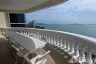 3 Bedroom Condo for rent in Sky Beach, Na Kluea, Chonburi