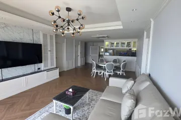 3 Bedroom Condo for rent in Sky Beach, Na Kluea, Chonburi