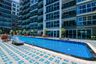 1 Bedroom Condo for rent in The Avenue Pattaya, Nong Prue, Chonburi