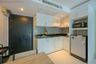 1 Bedroom Condo for sale in The Avenue Pattaya, Nong Prue, Chonburi