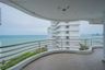 3 Bedroom Condo for sale in Royal Cliff Garden, Nong Prue, Chonburi