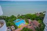 3 Bedroom Condo for sale in Royal Cliff Garden, Nong Prue, Chonburi
