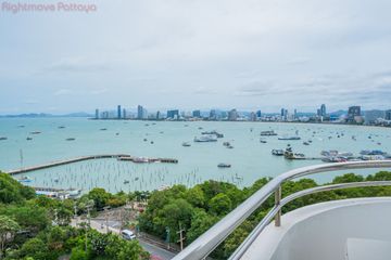 3 Bedroom Condo for sale in Royal Cliff Garden, Nong Prue, Chonburi