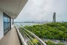 3 Bedroom Condo for sale in Royal Cliff Garden, Nong Prue, Chonburi