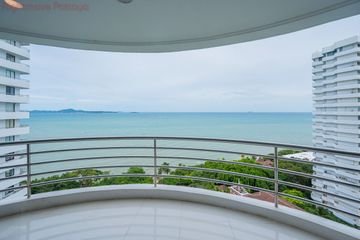 3 Bedroom Condo for sale in Royal Cliff Garden, Nong Prue, Chonburi