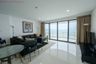 3 Bedroom Condo for sale in Royal Cliff Garden, Nong Prue, Chonburi