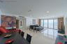 3 Bedroom Condo for sale in Royal Cliff Garden, Nong Prue, Chonburi