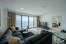 3 Bedroom Condo for sale in Royal Cliff Garden, Nong Prue, Chonburi