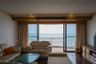3 Bedroom Condo for sale in Royal Cliff Garden, Nong Prue, Chonburi