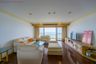 3 Bedroom Condo for sale in Royal Cliff Garden, Nong Prue, Chonburi