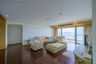 3 Bedroom Condo for sale in Royal Cliff Garden, Nong Prue, Chonburi