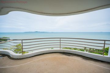 3 Bedroom Condo for sale in Royal Cliff Garden, Nong Prue, Chonburi