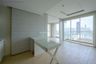 1 Bedroom Condo for sale in Cetus, Nong Prue, Chonburi