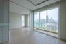1 Bedroom Condo for sale in Cetus, Nong Prue, Chonburi