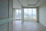 1 Bedroom Condo for sale in Cetus, Nong Prue, Chonburi