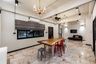 5 Bedroom House for sale in Yan Nawa, Bangkok