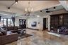 5 Bedroom House for sale in Yan Nawa, Bangkok