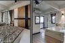 5 Bedroom House for sale in Yan Nawa, Bangkok