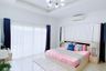 4 Bedroom Villa for rent in BAAN DUSIT PATTAYA PARK, Huai Yai, Chonburi