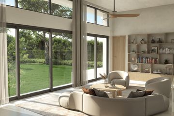 7 Bedroom House for sale in Bo Phut, Surat Thani