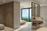 7 Bedroom House for sale in Bo Phut, Surat Thani