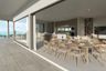 7 Bedroom House for sale in Bo Phut, Surat Thani