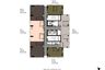 3 Bedroom Condo for sale in CONNER Ratchathewi, Thanon Phetchaburi, Bangkok near MRT Ratchathewi
