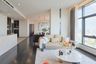 3 Bedroom Condo for sale in CONNER Ratchathewi, Thanon Phetchaburi, Bangkok near MRT Ratchathewi