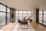 4 Bedroom Condo for sale in CONNER Ratchathewi, Thanon Phetchaburi, Bangkok near MRT Ratchathewi