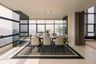 4 Bedroom Condo for sale in CONNER Ratchathewi, Thanon Phetchaburi, Bangkok near MRT Ratchathewi
