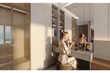 2 Bedroom Condo for sale in SEA SKY by Sands, Nong Prue, Chonburi