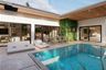 3 Bedroom House for sale in Saha Estate, Bo Phut, Surat Thani