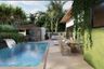 3 Bedroom House for sale in Saha Estate, Bo Phut, Surat Thani