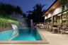 3 Bedroom House for sale in Saha Estate, Bo Phut, Surat Thani