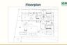 3 Bedroom House for sale in Saha Estate, Bo Phut, Surat Thani