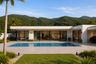 3 Bedroom House for sale in Khao Yai, Phetchaburi