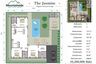 3 Bedroom House for sale in Khao Yai, Phetchaburi