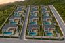 3 Bedroom House for sale in Khao Yai, Phetchaburi