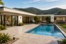 3 Bedroom House for sale in Khao Yai, Phetchaburi