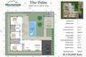 3 Bedroom House for sale in Khao Yai, Phetchaburi