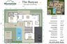 3 Bedroom House for sale in Khao Yai, Phetchaburi