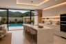 3 Bedroom House for sale in Khao Yai, Phetchaburi
