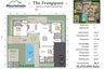 3 Bedroom House for sale in Khao Yai, Phetchaburi
